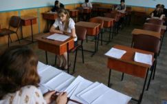 Az érettségizők 83 százaléka szerzett tapasztalt nyelvhasználói minősítést anyanyelvből