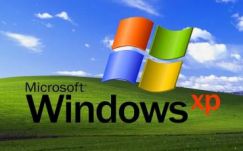 Fontos: frissíthető a Windows 10 és XP is