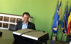 Antal Árpád: a demokrácia és erőszakszervezetek láthatatlan mérkőzése zajlik