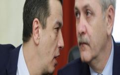 Rostás-Péter István: Pattolás