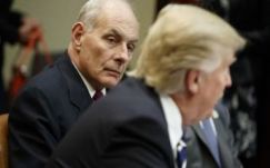 Érvénytelenítették Obama egyik bevándorlási rendelkezését