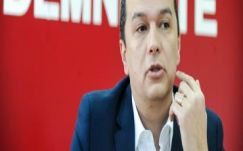 Ambrus Attila: Porhintés politikai viharban