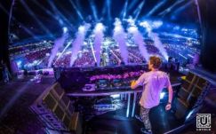 Több mint 180 újabb név az idei Untold fesztiválon - és nem akármilyenek