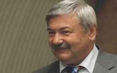 Lomnici Zoltán: válasz Bálint-Pataki Józsefnek