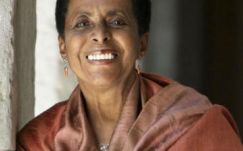 A volt perui kulturális miniszter is fellép a Jazz in the Park fesztiválon