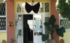 Agyhártyagyulladásban halt meg egy brassói magyar diák