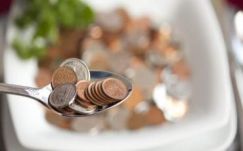 Eurostat: tavaly utolérte a román életszínvonal a magyart