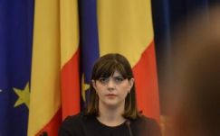 A DNA vezetője a beosztottjához egy hangfelvételen: „jussunk el a miniszterelnökhöz”