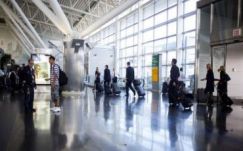 Észak-Korea erőszakkal vádolja az amerikaiakat