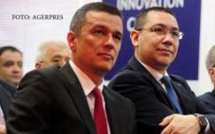 Ponta már a bizalmatlansági indítvány bukása utáni időre készül
