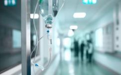 Újabb agyhártyagyulladás-gyanús esetek Brassó megyében