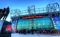 A Premier League több pénzt termel, mint a legnagyobb román vállalat