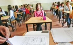 Ezt kapták a nyolcadikosok a román irodalom képességvizsgán