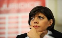 A legfőbb ügyészség kivizsgálást indított a Kövesi-hangfelvétel ügyében