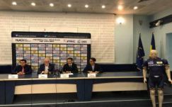 Állami támogatásra vár a kerékpáros-szövetség 