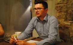 Oltean Csongor MIÉRT-elnök: sok problémát kell megoldanunk