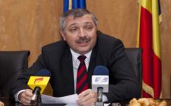 MOGYE-rektor: ne tegyék az egyetemet ismét politikai alku tárgyává