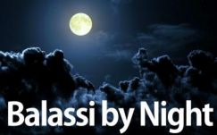 Bartók-mese és Enyedi Ildikó film is lesz a bukaresti Balassi Intézet évadzáróján