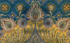 Sepsiszentgyörgyön is bemutatják Róth Miksa világhírű üvegablakait