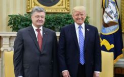 Az amerikai kormány kibővítette az Oroszország elleni szankciókat