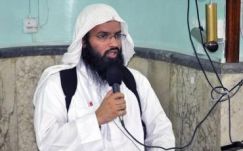 A Pentagon megerősítette, hogy légicsapásban végeztek az Iszlám Állam „főmuftijával”