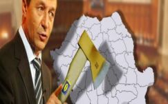 Bogdán Tibor: A magyar golyó