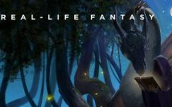 Az Untold ismét felülírja a valóságot – idén egy sárkánnyal és még több showval