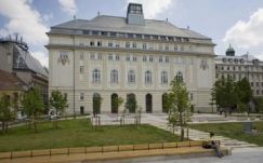 Egy hét magyarságpolitikai írásaiból (június 14-20.)