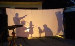 Negyedik évadára készül a Bánsági Vándorszínház