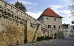 580 éves zenemű is elhangzik a VII. Budai Nagy Antal Napokon