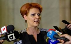 Várhatóan visszavonják lemondásunkat a Grindeanu-kormány miniszterei