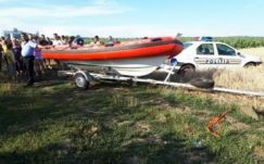 A vízbe fulladt a számtan képességvizsga után három nyolcadikos diák