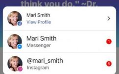 Átalakítja az értesítéseket a Facebook