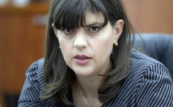 A DNA főügyészének is kötelező a parlamenti vizsgálóbizottság elé járulnia