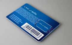 A legtöbb ügyfelet az RCS&RDS csábította el  idén a konkurenciától