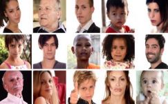 Fölöslegessé tenné az idegen nyelvek tanulását egy új technológia