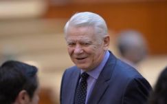  Az ALDE jelenlegi minisztereit javasolja a következő kormányba is