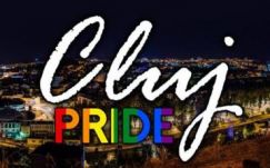 Történelmet ír Kolozsvár: először szerveznek melegeket támogató felvonulást Erdélyben