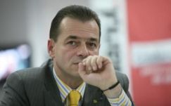 Orban: a PNL csak feltételekkel tárgyal az RMDSZ-szel a kormányalakításról