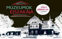 Szentivánéji programok Udvarhelyen és Csíkszeredában a Múzeumok Éjszakáján