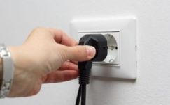 A vártnál nagyobb mértékben drágul júliustól a villamosenergia