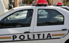 Két oroszlánt tartott az udvarán egy Dâmboviţa megyei férfi 