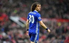 Itt van a futballszezon álomcsapata 