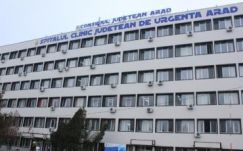 Vizsgálják, hogy kanyaróban hunyt-e el egy csecsemő 