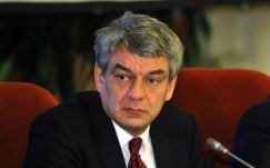 Lapértesülés: Mihai Tudose a PSD favoritja a kormányfői tisztségre