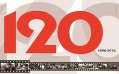 Befejeződött Marosvásárhelyen a Magyar film története sorozat