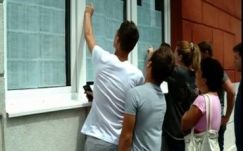 Közzétették a képességvizsgák eredményeit