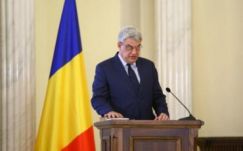 Bemutatjuk Mihai Tudosét, a PSD-ALDE kormányfőjelöltjét