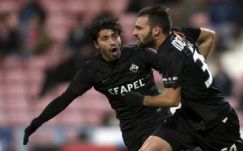 Kolozsvári BL-hőst igazolt a Fradi 