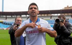 Közönségkedvenc tért vissza a Kolozsvári CFR-hez 